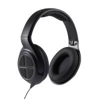 Sennheiser HD 428